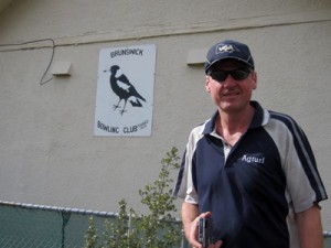 agturf-doug-agnew